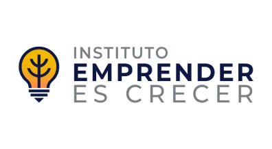 logo-emprender-es-crecer