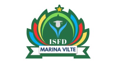 logo-isfd-marina-vilte