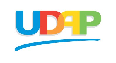 logo-udap