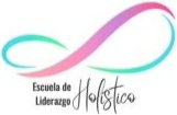 escuela de liderazgo holistico