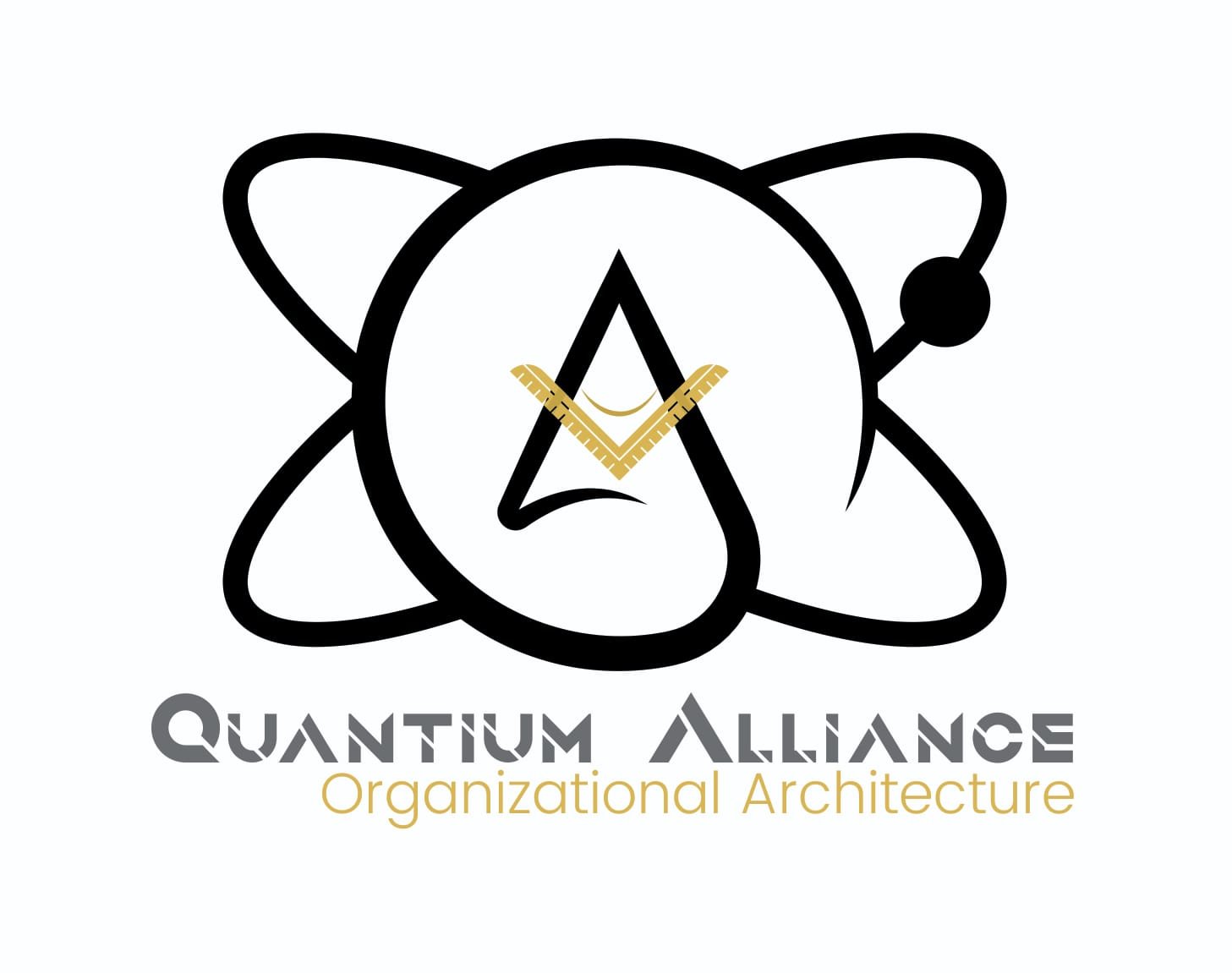 Quantium Alliance