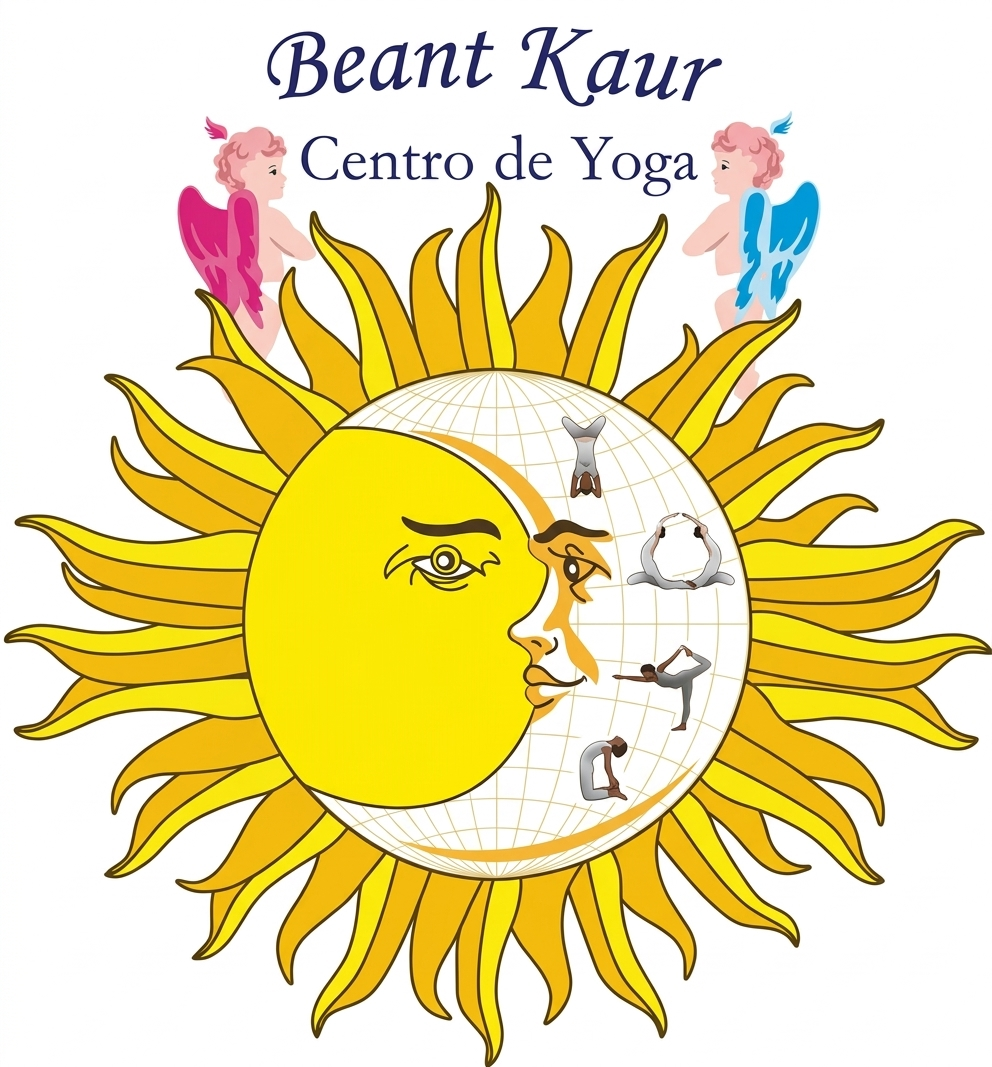 beant kaur