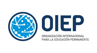 logos esc-02