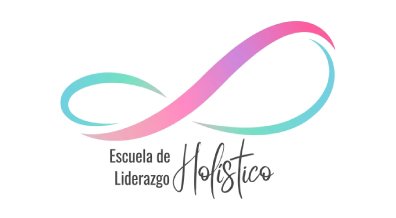 logos esc-05