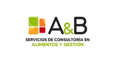logos esc-06